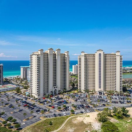 Ariel Dunes II 2006 Destin Extérieur photo
