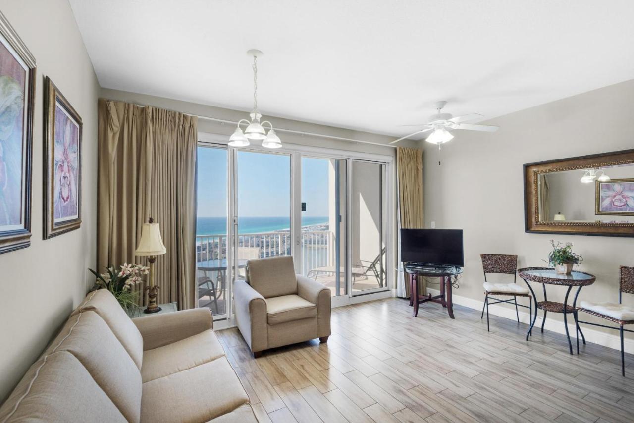 Ariel Dunes II 2006 Destin Extérieur photo