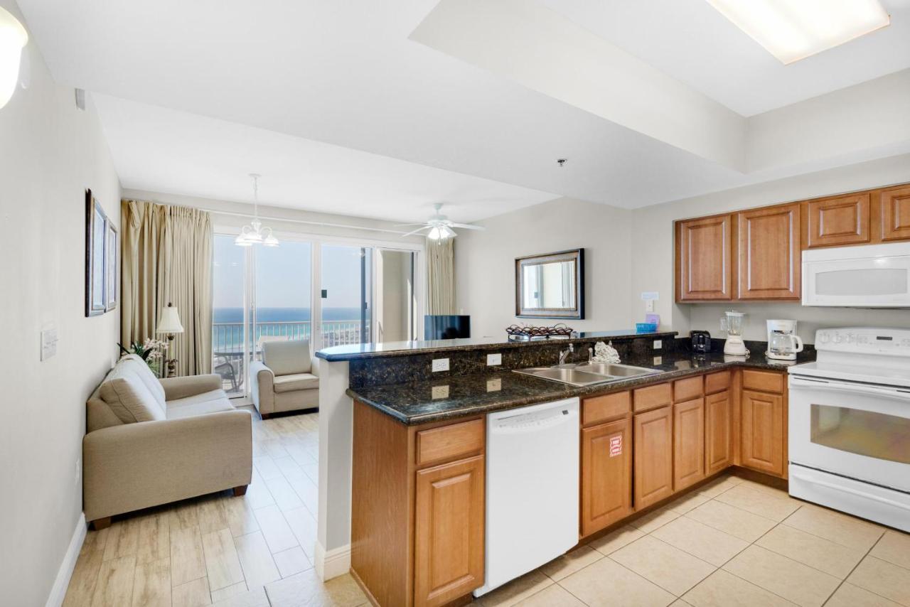 Ariel Dunes II 2006 Destin Extérieur photo