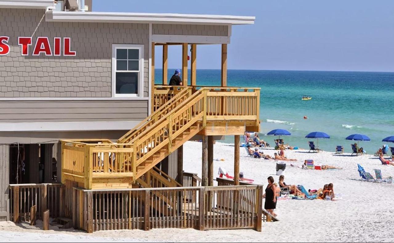 Ariel Dunes II 2006 Destin Extérieur photo